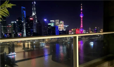 推动广州形象的宣传工作 推动广州形象的宣传工作