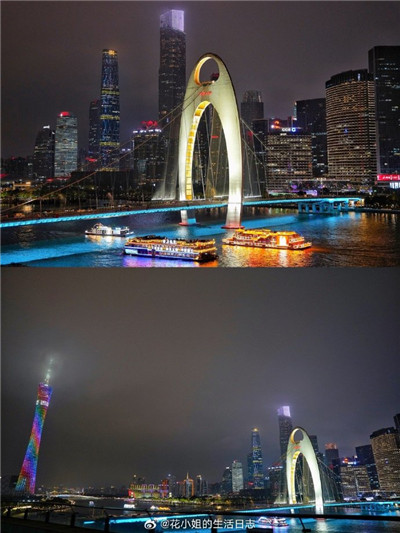 广州98场所会所地址给你带来全面的娱乐享受 广州98场所会所地址给你带来全面的娱乐享受